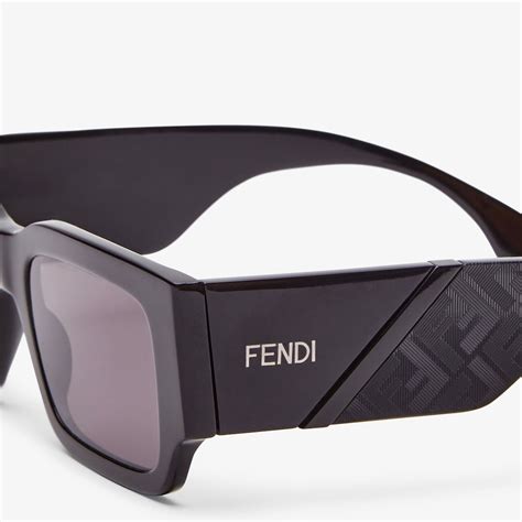 fendi diagonal sunglasses|Fendi sunglasses outlet.